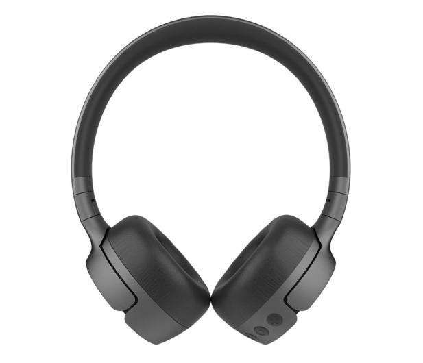 Fresh N Rebel Code Fuse Storm Grey - 1193996 - zdjęcie 3